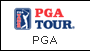 PGA